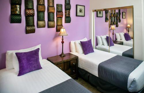 Luxury Vacation Rentals by Meridian CondoResorts - Foto 13