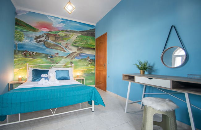 Casa Estiva - Foto 9