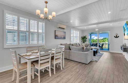 Bayview Pointe - Luxury home with heated pool! Near Anna Maria isle! - Photo 8