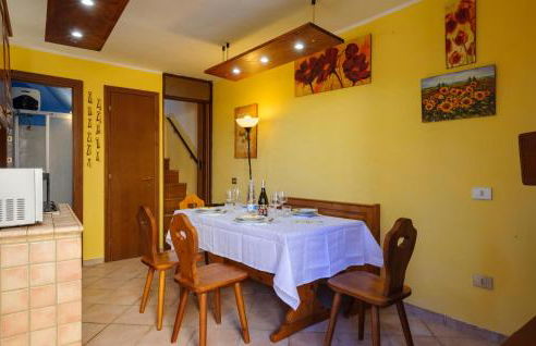 2 Bedroom Lovely Home In Frontale - Foto 4