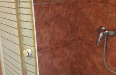 Casa Patrizia - Foto 36