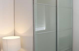 Balaustrada Apartments - Foto 8