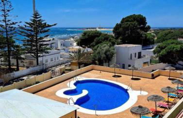 Dúplex empul sweethome Los caños - Foto 26