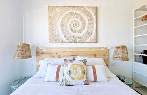 Casa Vacacional Vista Paraíso - Photo 18