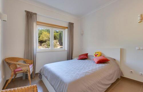 Vale da Ribeira - Casa Shangri La - Foto 20