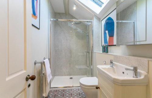 Malham Cottages by Birch Stays - Foto 26