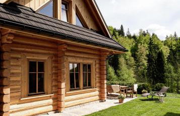 Bukowy Raj - Photo 24