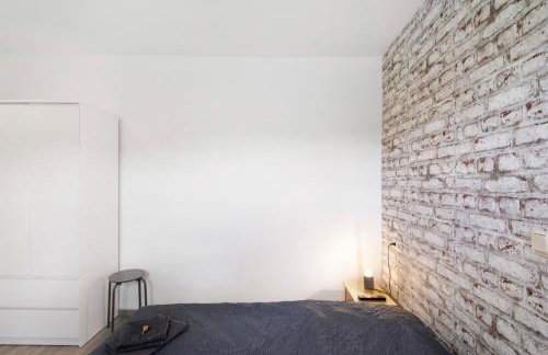 Ferienwohnung Pfauenhof - Foto 15