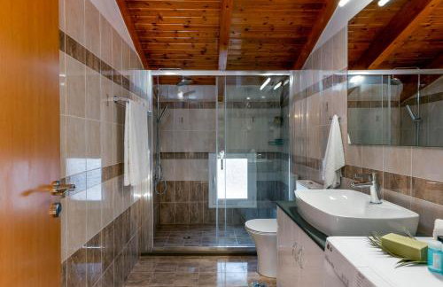 ANESIS 2022 - Photo 24