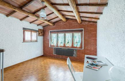 La Fontanella - Foto 19