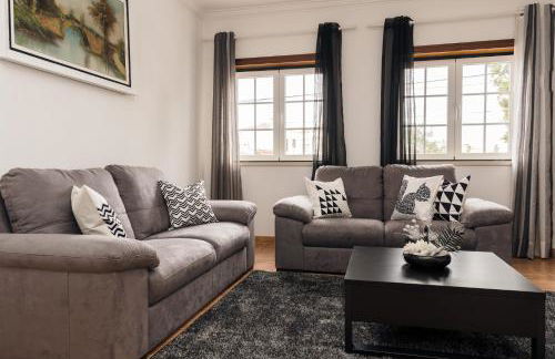 Casa do Melro - Foto 10