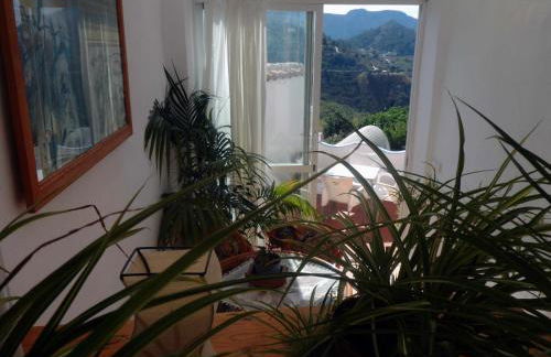 Casa rural As Túnel - Foto 1