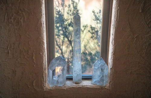 Zion Villa True North - Photo 66