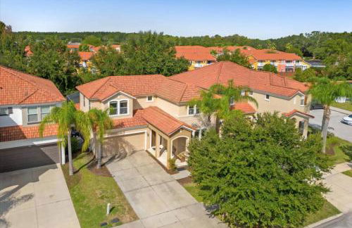 4 Bedrooms 4 Bathrooms Bella Vida 440 Lf - Foto 24