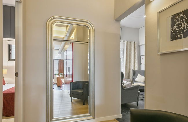 Alcam Futbol - Photo 73