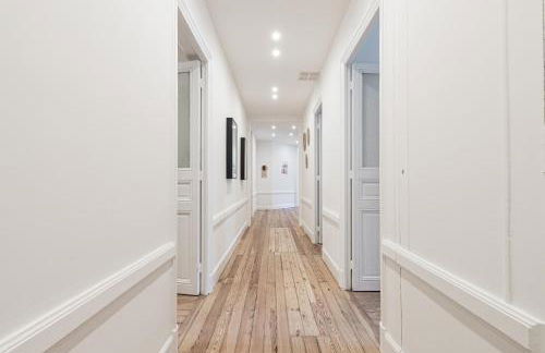 FEEL HOME - FOCH 28 - Foto 26