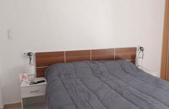 Apartalux San Pedro Sol - Foto 36