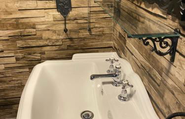 La Buissonnière, Veulettes sur Mer, entre mer et campagne - Foto 48