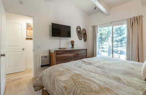 Chateau De Montagne 4 - Foto 28