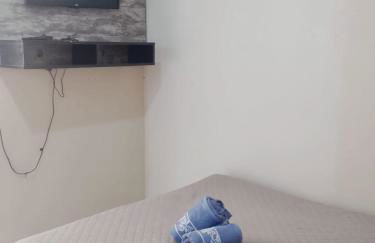 Studio 2 próximo ao Centro - Foto 4