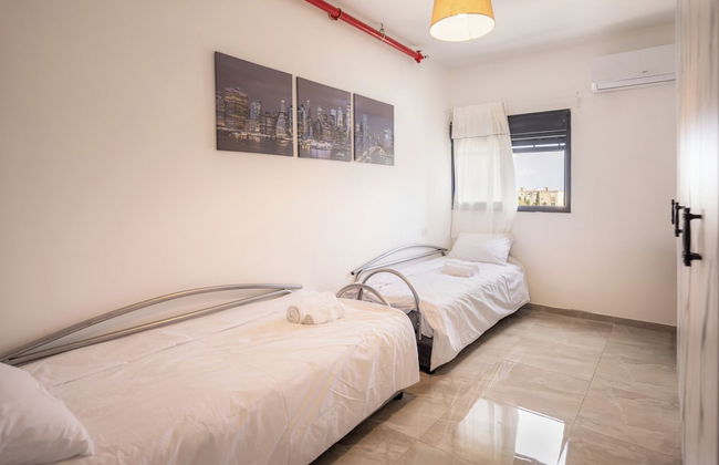 Stella Maris views Vista apartments by Sea N' Rent - Foto 2