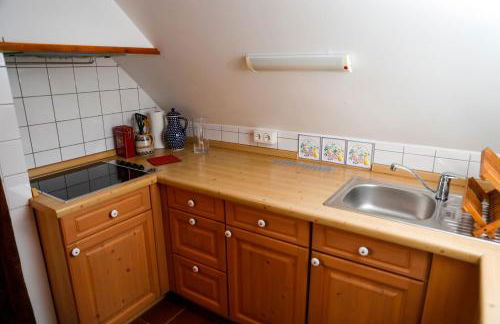 Mühlenhof - Foto 17