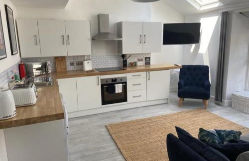 Sandpiper Apartment - Foto 16