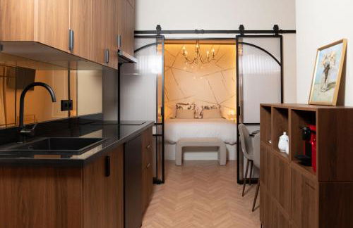 Únika Homes Gran Poder - Foto 19