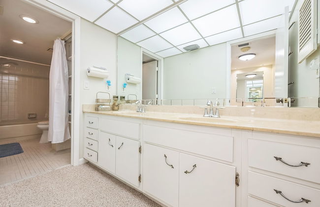 Gulf-view Condo With Resort-style Amenities 2 Bedroom Condo - Foto 23