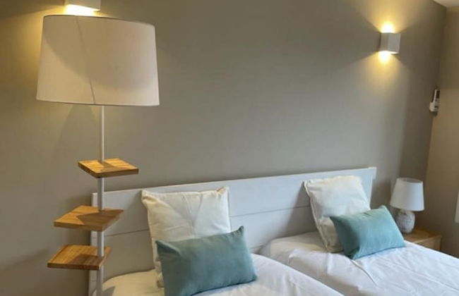 Boavista Premium II Duplex Terrace by Vacationy - Foto 10