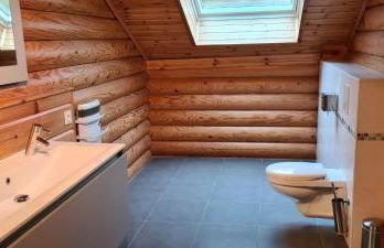 Hôtel Résidence Le Pin Sylvestre Amnéville les Thermes - Foto 119