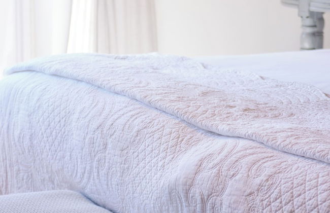 Klein Waterval Riverside Lodge - Photo 11