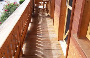 Haus Singer - Foto 11