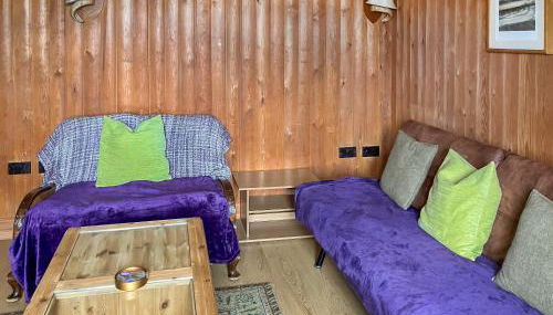 Sandwoodway - Foto 4