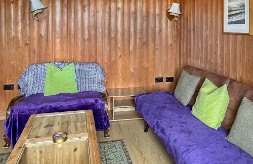 Sandwoodway - Foto 4