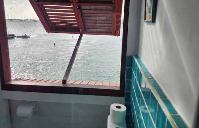 Salines Sutios - Photo 24