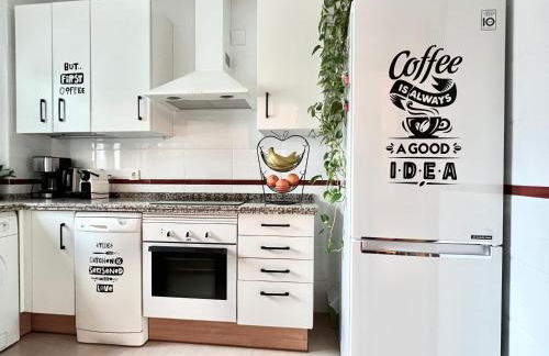 Teodosio Apartment FREE PARKING & CENTRAL AC - Foto 20