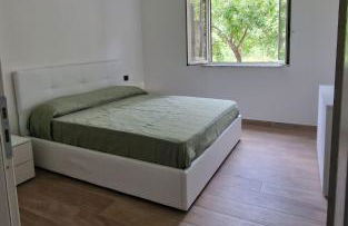 Appartamenti Palinuro Isca - Foto 1