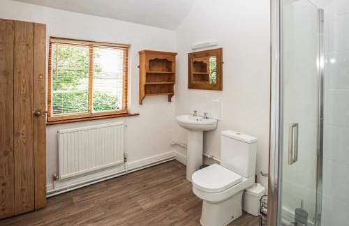 The Cottage - Photo 12