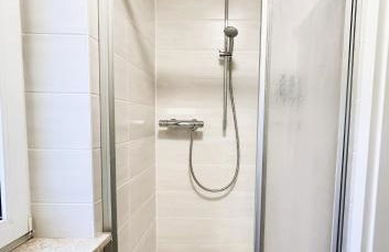 Ferienhaus Landeskrone für 10 Personen mit Sauna, Terrasse, inkl Parkplatz in Dresden - Foto 18