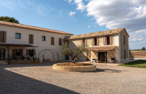 Domaine Demol - Photo 47