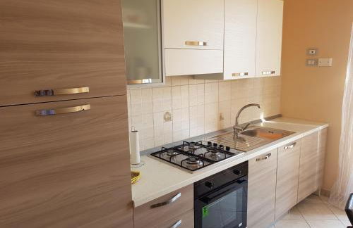 Casa Vacanze Preziosa - Foto 21