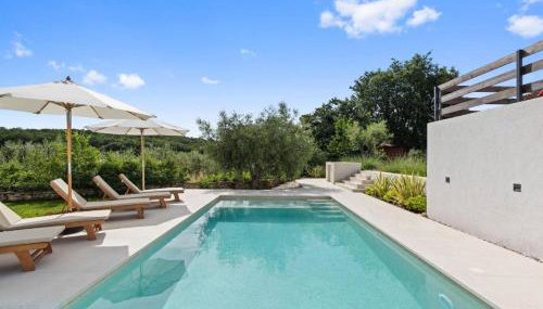 Villa Vintiana - Foto 2