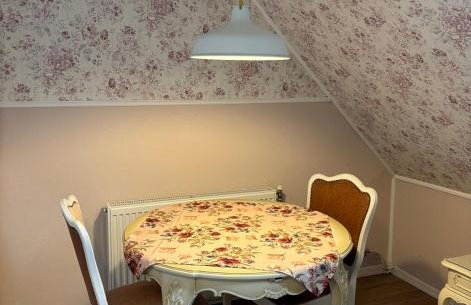 BoLA 29 günstige Unterkunft Hamburg Citynah & Parkplatz - Foto 32