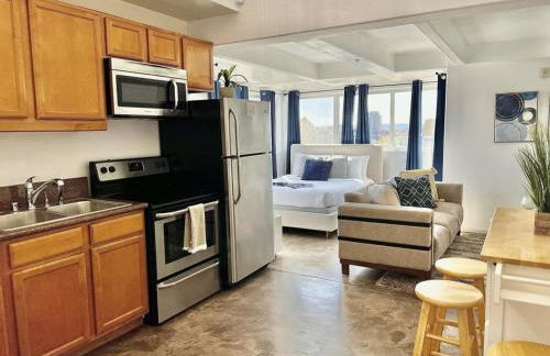 Little Italy Modern Lofts - Foto 58