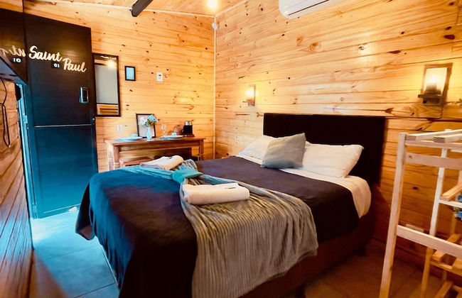 La Catedral - Foto 2