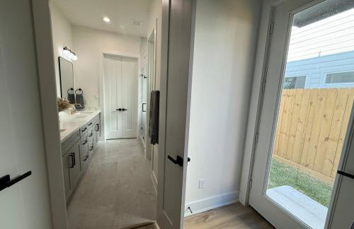 Elegant Plush Properties - Foto 8