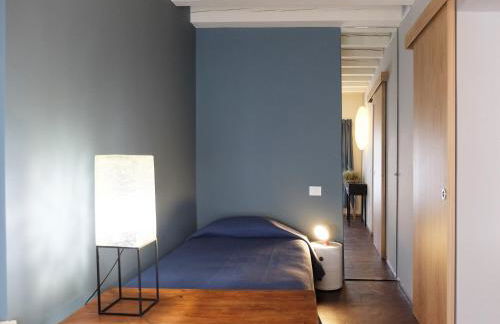 Appartamento Rio Terese - Foto 11