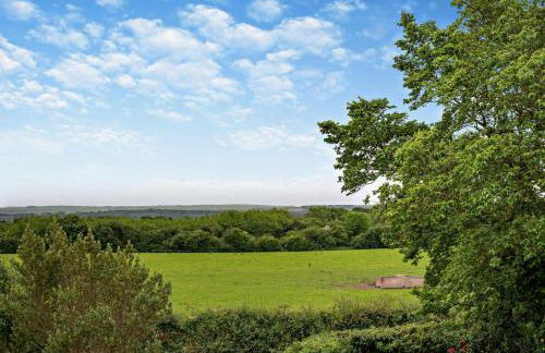 2 Bed in St. Minver oc-r29475 - Foto 26