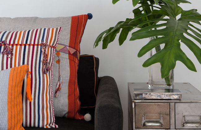 Vintage Higtligts By The Local Way - Foto 13